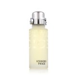 Herreparfume EDT Iceberg Twice For Him (125 ml) #2