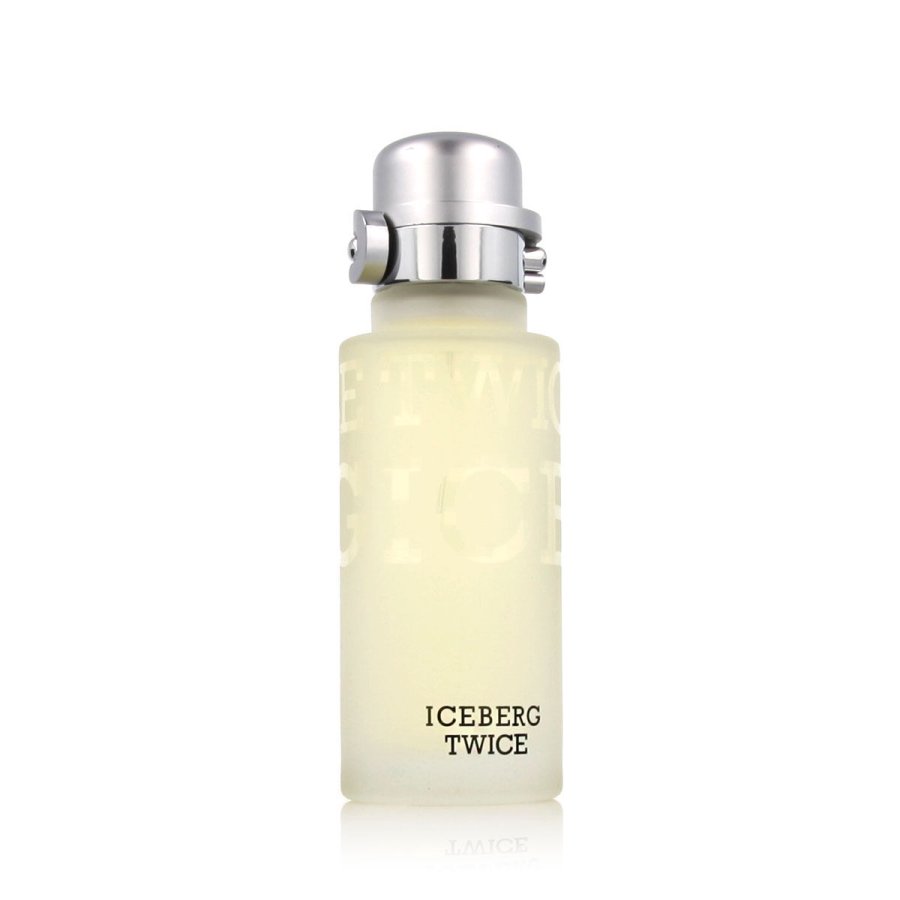 Herreparfume EDT Iceberg Twice For Him (125 ml) #2