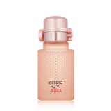Dameparfume Iceberg Iceberg Twice Rosa For Her EDT 75 ml #2