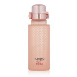Dameparfume Iceberg EDT Iceberg Twice Rosa For Her (125 ml) #2