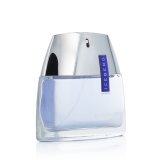 Herreparfume Iceberg EDT Effusion Man (75 ml) #2