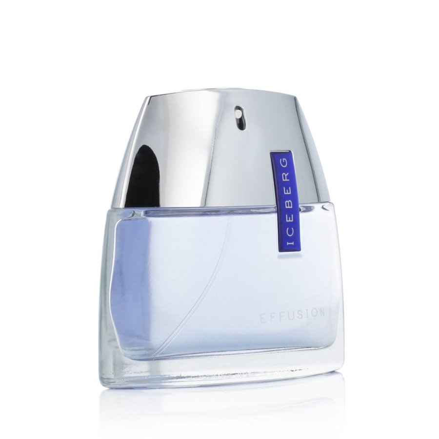 Herreparfume Iceberg EDT Effusion Man (75 ml) #2