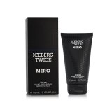 Aftershave Balsam Iceberg Twice Nero 150 ml #1