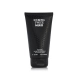 Aftershave Balsam Iceberg Twice Nero 150 ml #2