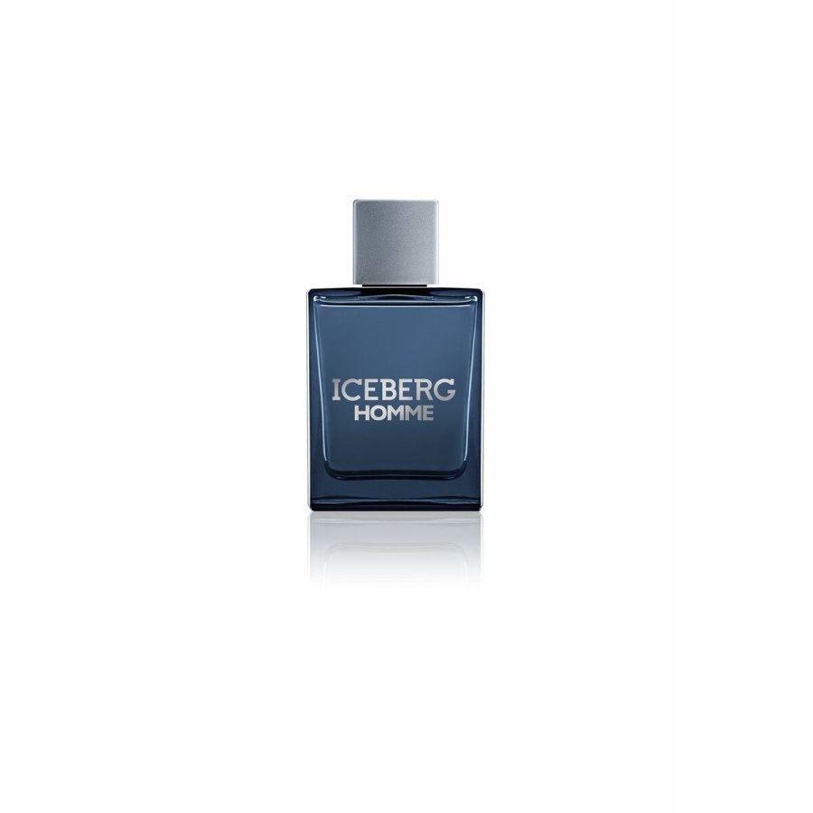Herreparfume Iceberg ICEBERG HOMME 100 ml #2