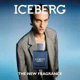 Herreparfume Iceberg ICEBERG HOMME 100 ml #3