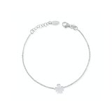 Armbnd til kvinder Amen BRAB3 #1