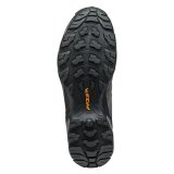 Trail l�besko til m�nd (bjergl�b) Scarpa Moraine Gtx Sort #2