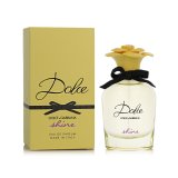 Dameparfume Dolce & Gabbana Dolce Shine EDP 50 ml #1