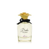 Dameparfume Dolce & Gabbana Dolce Shine EDP 50 ml #2