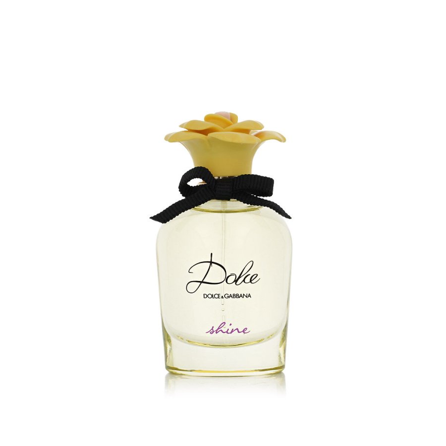 Dameparfume Dolce & Gabbana Dolce Shine EDP 50 ml #2