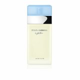 Dameparfume Dolce & Gabbana LIGHT BLUE POUR FEMME EDT 100 ml #1