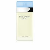 Dameparfume Dolce & Gabbana LIGHT BLUE POUR FEMME EDT 200 ml #1