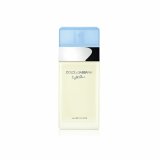 Dameparfume Dolce & Gabbana LIGHT BLUE POUR FEMME EDT 50 ml #1