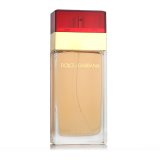 Dameparfume Dolce & Gabbana Pour Femme Eau de Toilette EDT 100 ml #2