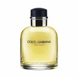 Herreparfume Dolce & Gabbana DOLCE & GABBANA POUR HOMME EDT 200 ml Pour Homme #1