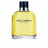 Herreparfume Dolce & Gabbana DOLCE & GABBANA POUR HOMME EDT 75 ml Pour Homme #1