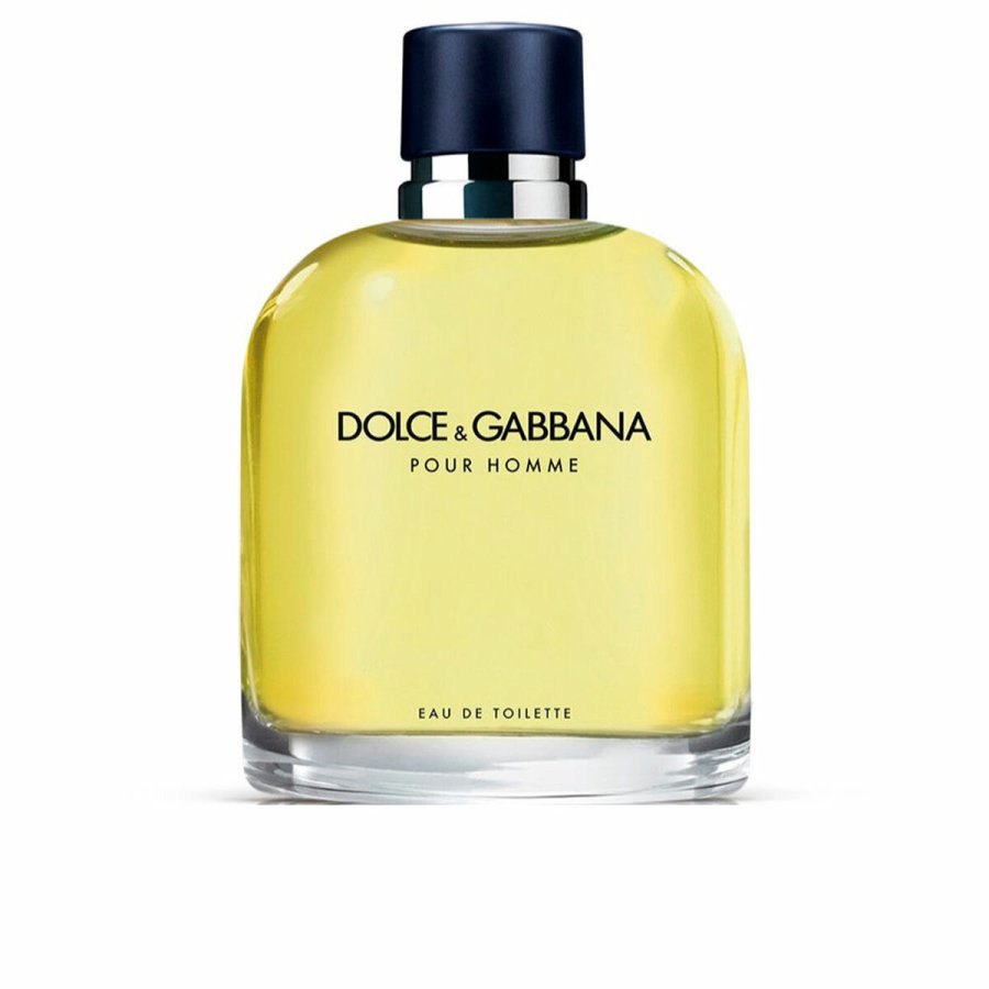 Herreparfume Dolce & Gabbana DOLCE & GABBANA POUR HOMME EDT 75 ml Pour Homme #1