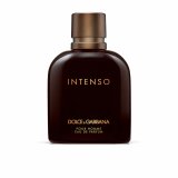 Herreparfume Dolce & Gabbana INTENSO EDP EDP 125 ml #1