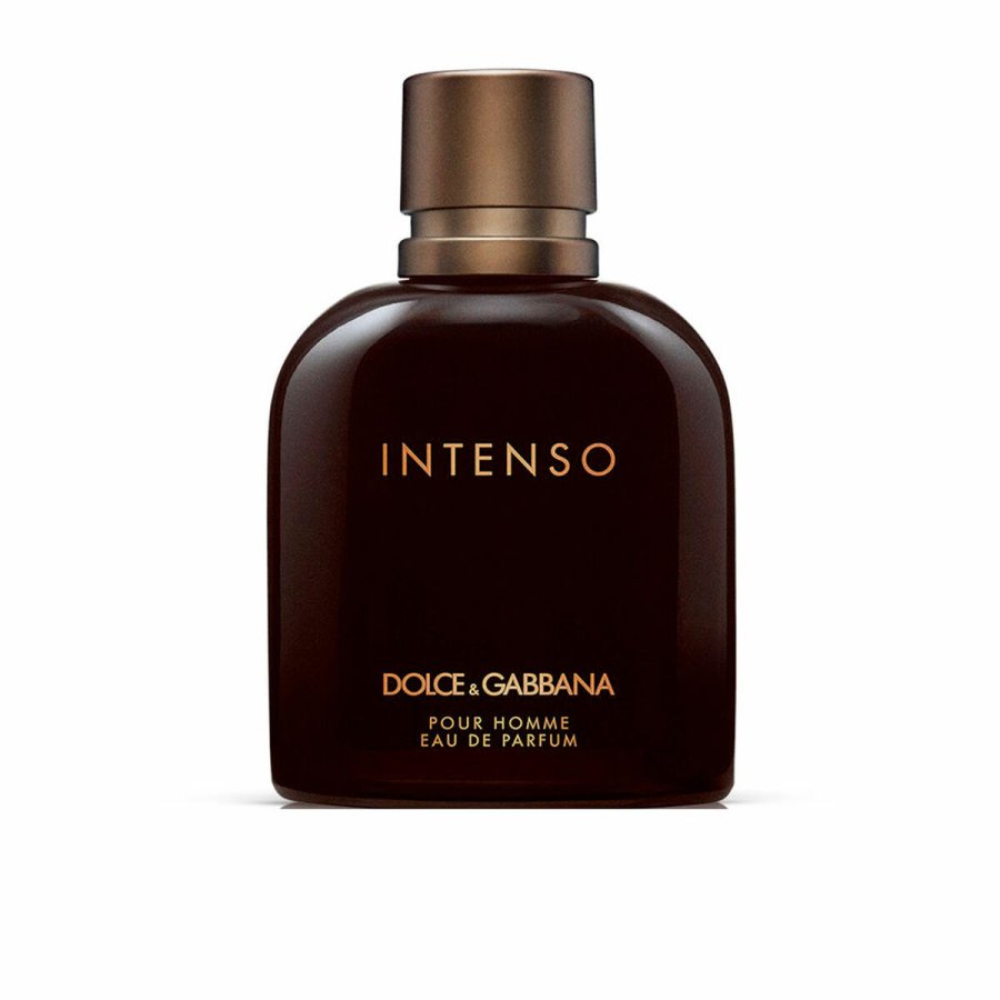 Herreparfume Dolce & Gabbana INTENSO EDP EDP 125 ml #1