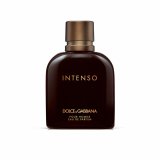 Herreparfume Dolce & Gabbana EDP 75 ml Intenso #1