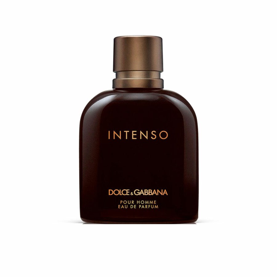 Herreparfume Dolce & Gabbana EDP 75 ml Intenso #1