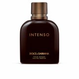 Herreparfume Dolce & Gabbana INTENSO EDP EDP 200 ml #1