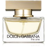 Dameparfume Dolce & Gabbana THE ONE EDP EDP 30 ml #2