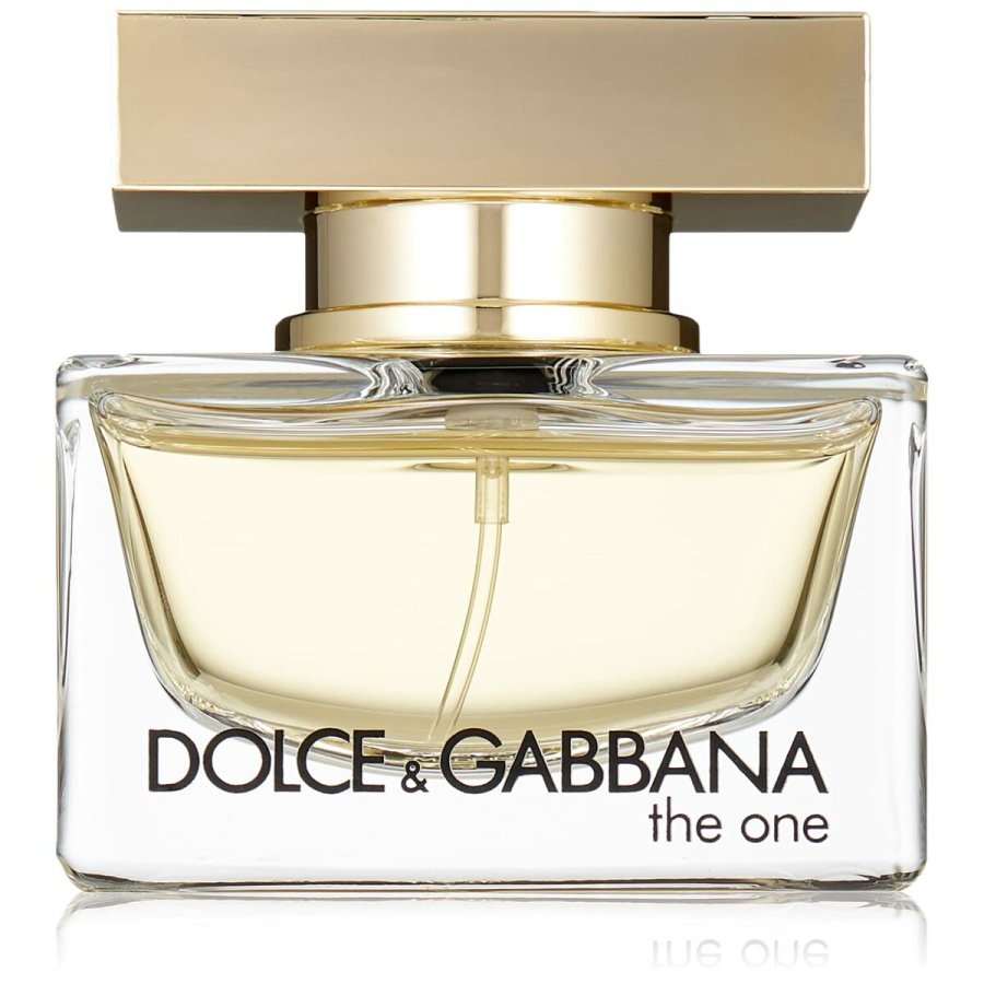 Dameparfume Dolce & Gabbana THE ONE EDP EDP 30 ml #2