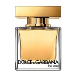 Dameparfume Dolce & Gabbana   EDP EDP 50 ml #1