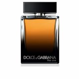 Herreparfume Dolce & Gabbana THE ONE FOR MEN EDP EDP 150 ml #1