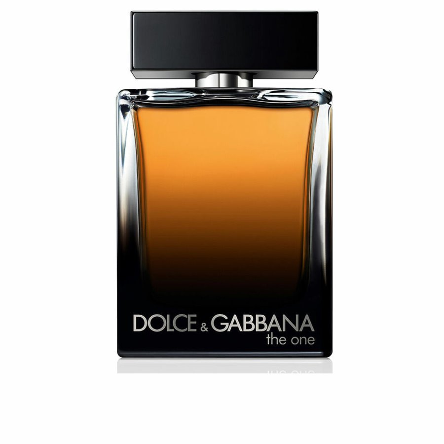 Herreparfume Dolce & Gabbana THE ONE FOR MEN EDP EDP 150 ml #1