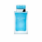 Dameparfume Dolce & Gabbana LIGHT BLUE POUR FEMME EDP EDP 50 ml #1