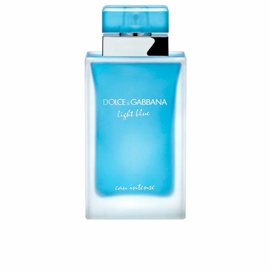 Dameparfume Dolce & Gabbana LIGHT BLUE POUR FEMME EDP EDP 100 ml #1