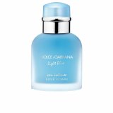 Herreparfume Dolce & Gabbana LIGHT BLUE POUR HOMME EDP EDP 200 ml #1