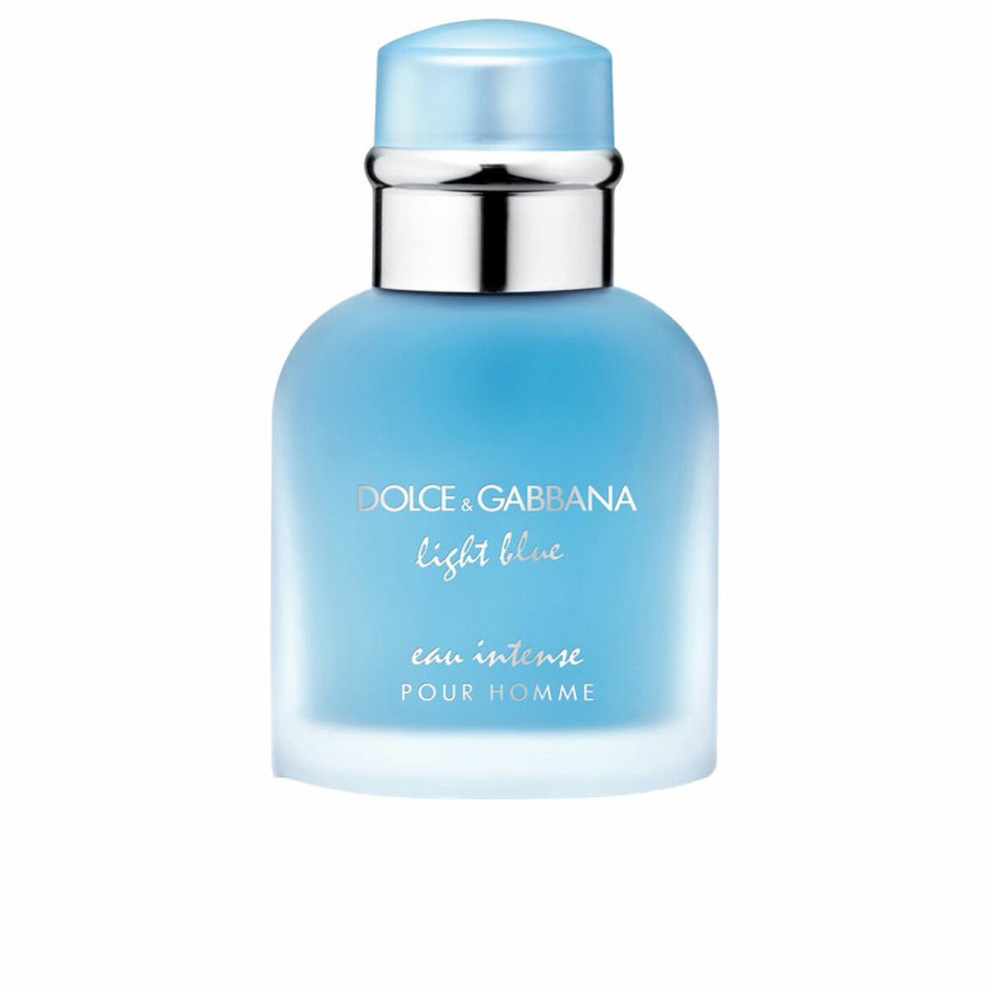 Herreparfume Dolce & Gabbana LIGHT BLUE POUR HOMME EDP EDP 200 ml #1