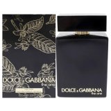 Herreparfume Dolce & Gabbana THE ONE FOR MEN EDP EDP 100 ml #1