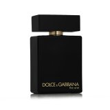 Herreparfume Dolce & Gabbana The One Pour Homme Eau de Parfum Intense EDP EDP 50 ml #2