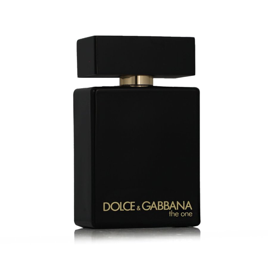 Herreparfume Dolce & Gabbana The One Pour Homme Eau de Parfum Intense EDP EDP 50 ml #2