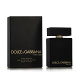 Herreparfume Dolce & Gabbana The One Pour Homme Eau de Parfum Intense EDP EDP 50 ml #1