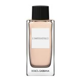 Unisex parfume Dolce & Gabbana D&G ANTHOLOGY EDT 100 ml #1