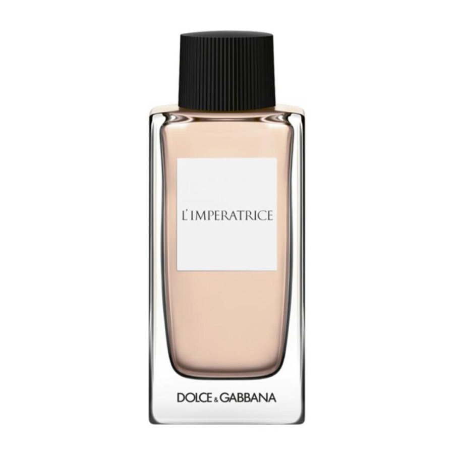 Unisex parfume Dolce & Gabbana D&G ANTHOLOGY EDT 100 ml #1