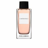 Unisex parfume Dolce & Gabbana D&G ANTHOLOGY EDT 100 ml #2