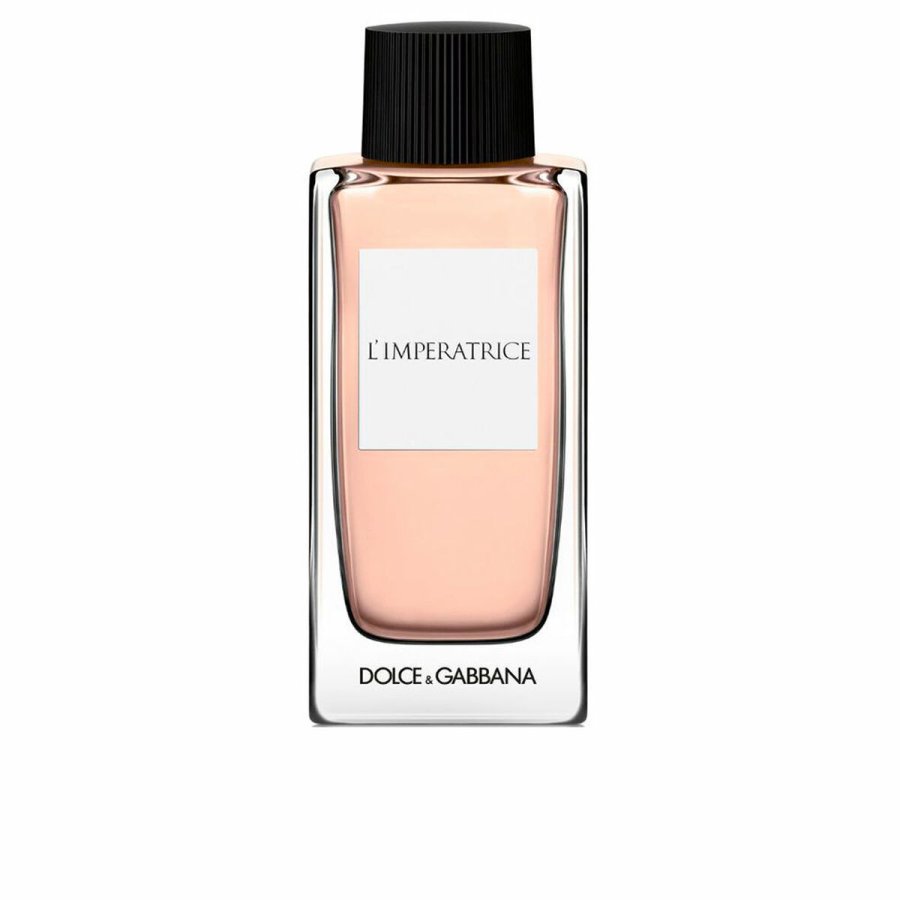 Unisex parfume Dolce & Gabbana D&G ANTHOLOGY EDT 100 ml #2