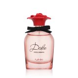 Dameparfume D&G Dolce Rose EDT #1