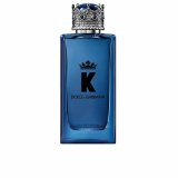 Herreparfume Dolce & Gabbana EDP K By D&G 100 ml #1
