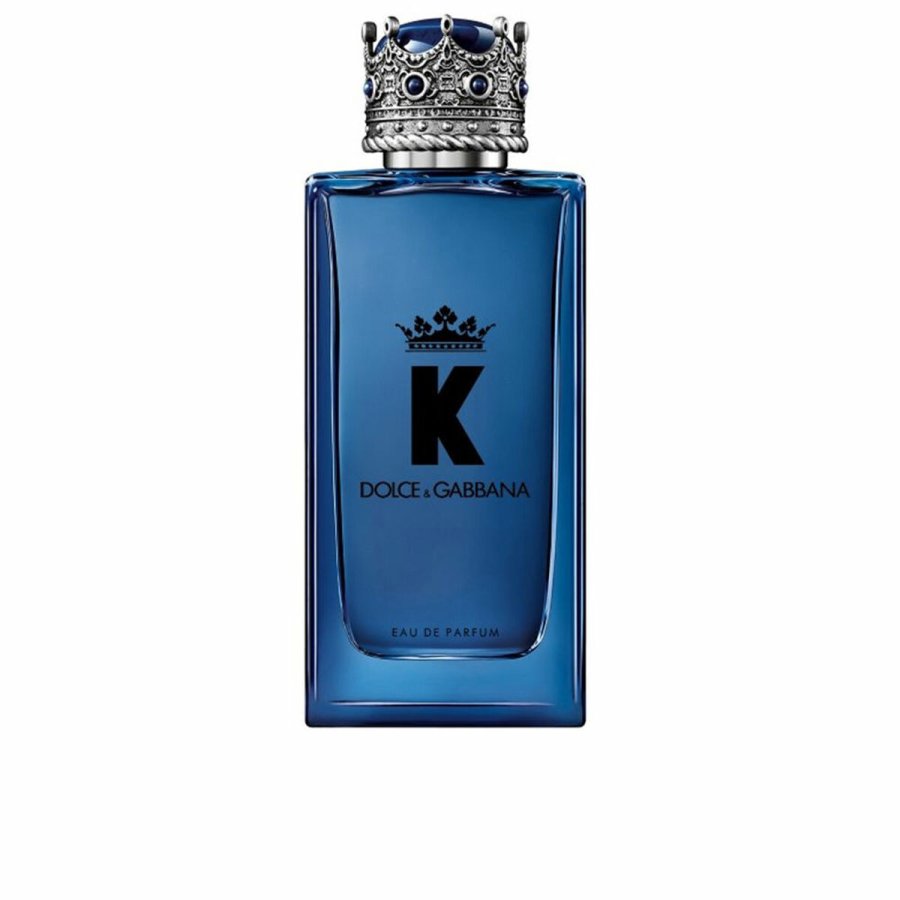 Herreparfume Dolce & Gabbana EDP K By D&G 100 ml #1
