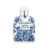 Herreparfume Dolce & Gabbana EDT Light Blue Summer vibes 125 ml #2