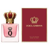 Dameparfume Dolce & Gabbana Q BY DOLCE & GABBANA EDP 30 ml #2
