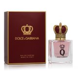 Dameparfume Dolce & Gabbana Q BY DOLCE & GABBANA EDP 30 ml #4